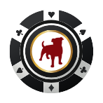 2.5 T Zynga Chip Zynga  Poker Chip Satın Al