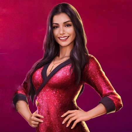 Zynga Chip Nedir Nasıl Satın Alınır?