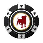 Zynga Poker Chip Satış