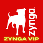 Zynga VIP Paketler Zynga VIP Paketler